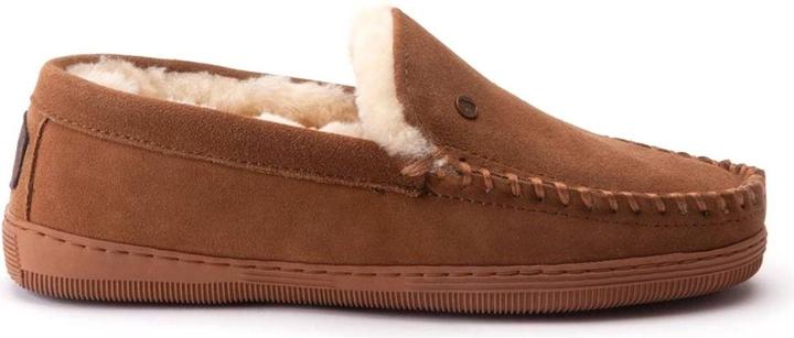 Produktbild Warmbat Grizzly (41)