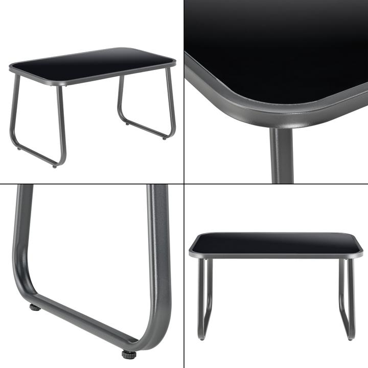 Produktbild En.Casa Palencia