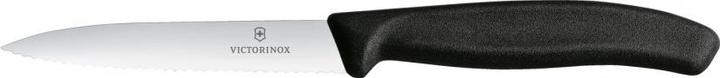 Image du produit Victorinox Couteau à tomates (10 cm)