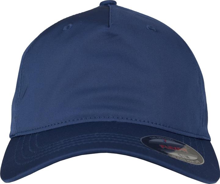 Image du produit Flexfit Unstructured Tech (S, M)