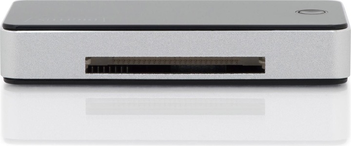 Actual product image Digitus All-in-one (USB 3.0)
