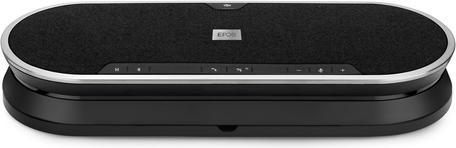 Productafbeelding EPOS Tafelarmatuur 80 Uitbreiden