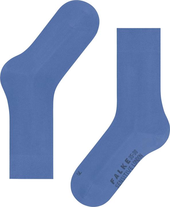 Immagine prodotto Falke Sensitive London SO (35 - 38)