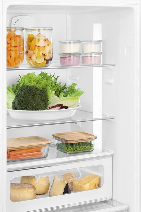Produktbild Smeg FAB32LOR6 (331 l)