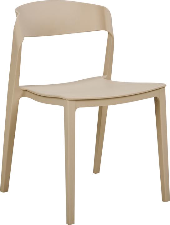 Image du produit Beliani Somers