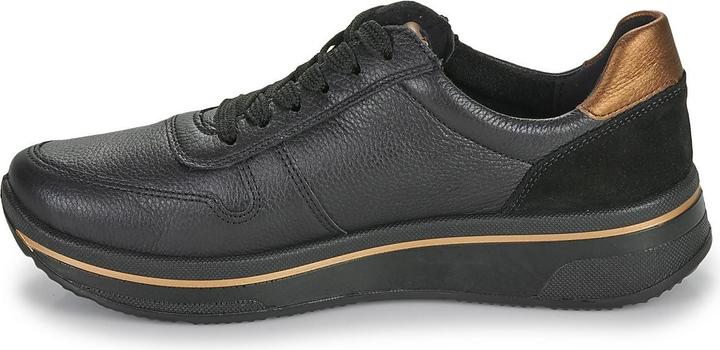 Produktbild Ara 12-27540 - 61457 (37)