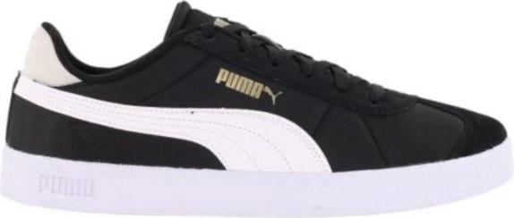 Produktbild Puma Club Nylon Herrenschuhe (38)