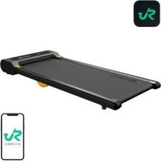 Image du produit Urevo Spacewalk Lite