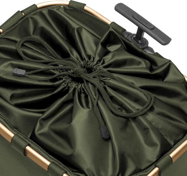 Image du produit reisenthel Carrycruiser Einkaufstrolley 47,5 cm