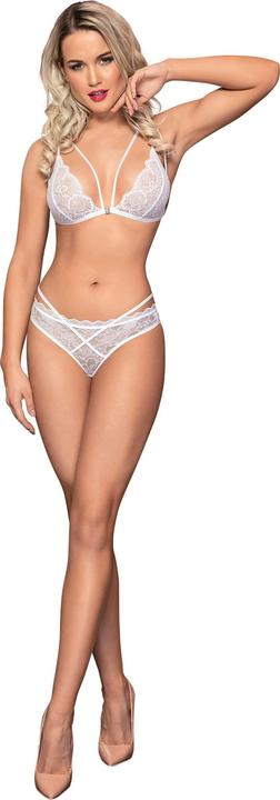 Produktbild Magic X Idea (M)