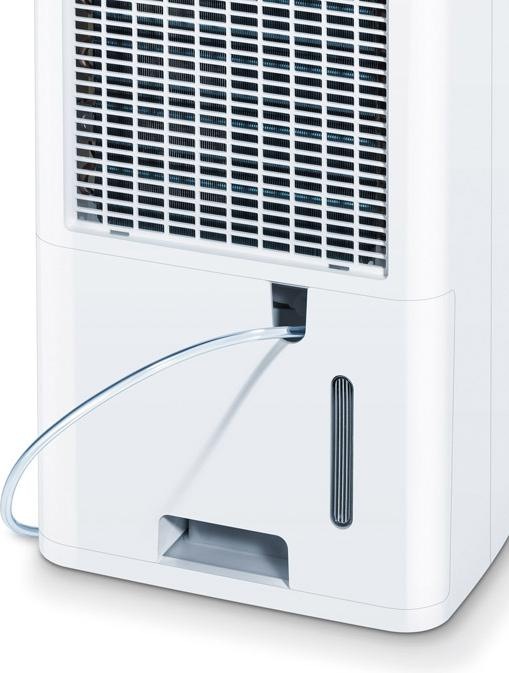 Produktbild Beurer Le 30 (30 m², 10 l/24h)