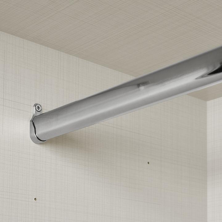 Immagine prodotto Moderano Primo (200 x 68 x 222 cm)