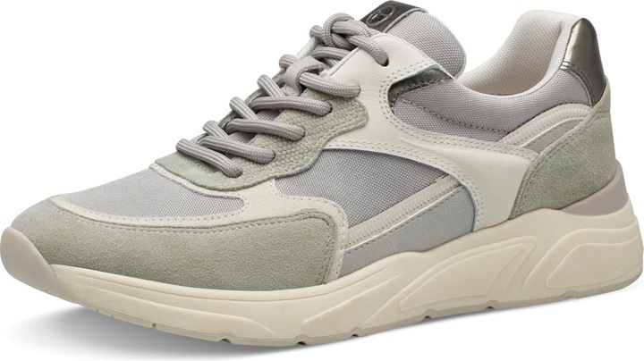 Produktbild Tamaris Sneaker (37)