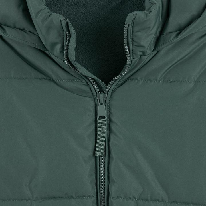 Produktbild La Redoute Collections Steppjacke mit Kapuze (140)