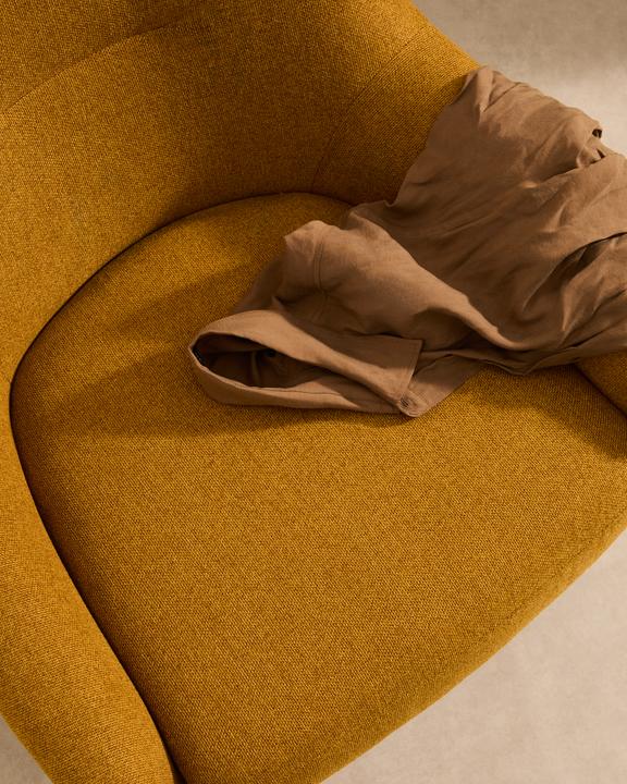 Image du produit Kave Home Candela
