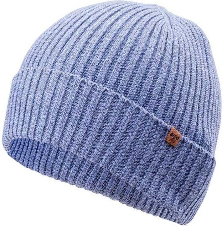 Image du produit Bejo - Bonnet MILA - Enfant (Taille unique)