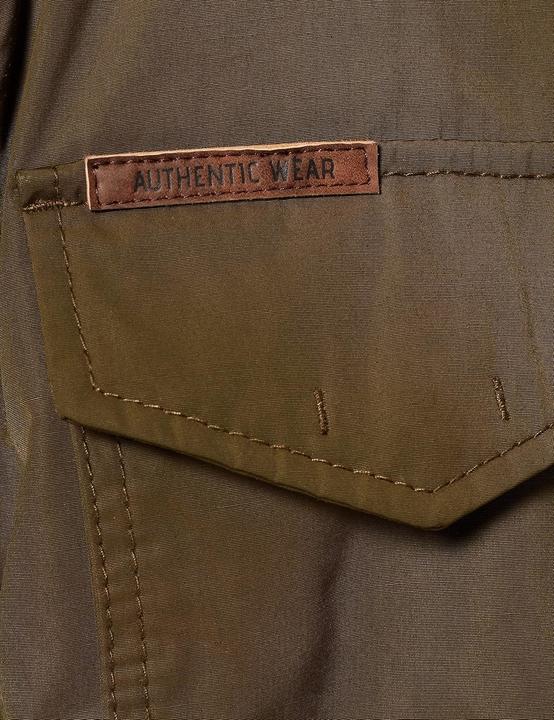 Produktbild Camel Active Giacca Uomo (50)