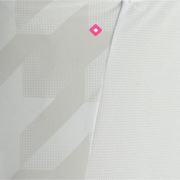 Produktbild Macron Start (M)