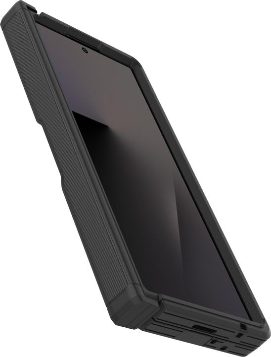 Actual product image OtterBox Defender Pro XT Magnets (Samsung Galaxy Z Fold7)