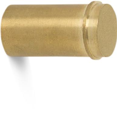 Actual product image Ferm Living Hook