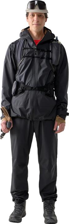 Produktbild Haglöfs L.I.M Airak 2,5L Jacket (M)