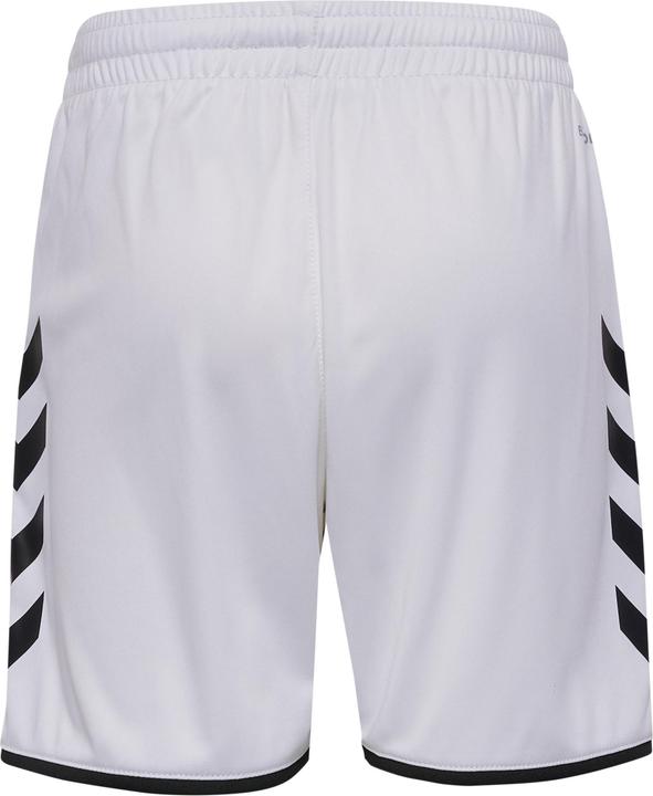 Produktbild hummel hmlCORE 2.0 SHORTS KIDS (152)