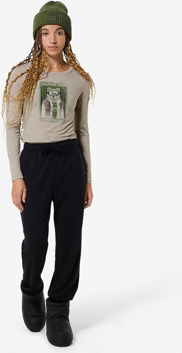 Actual product image Super Natural Bearski (L)