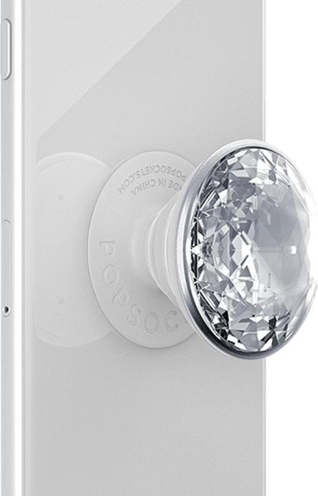 Image du produit PopSockets Cristal disco