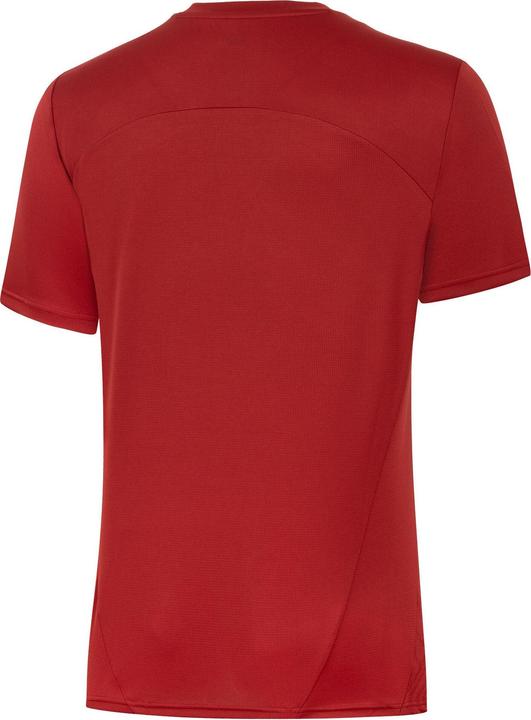 Immagine prodotto Puma Maglia da allenamento GSK (S)