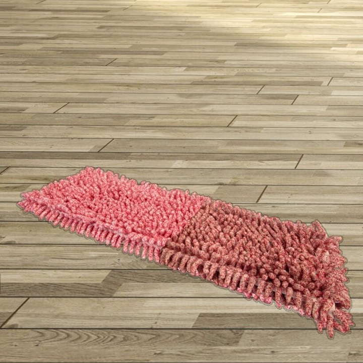 Actual product image Vileda Chenille mop Chenille (1 pcs.)