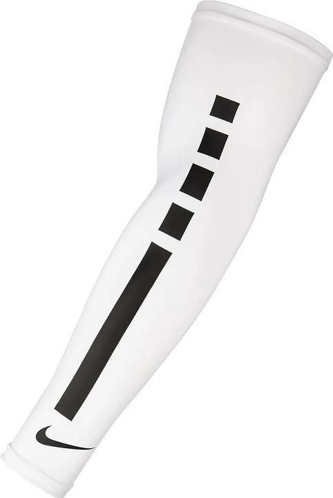 Actual product image Nike PRO ELITE SLEEVE 2.0 - SINGLE (XL)