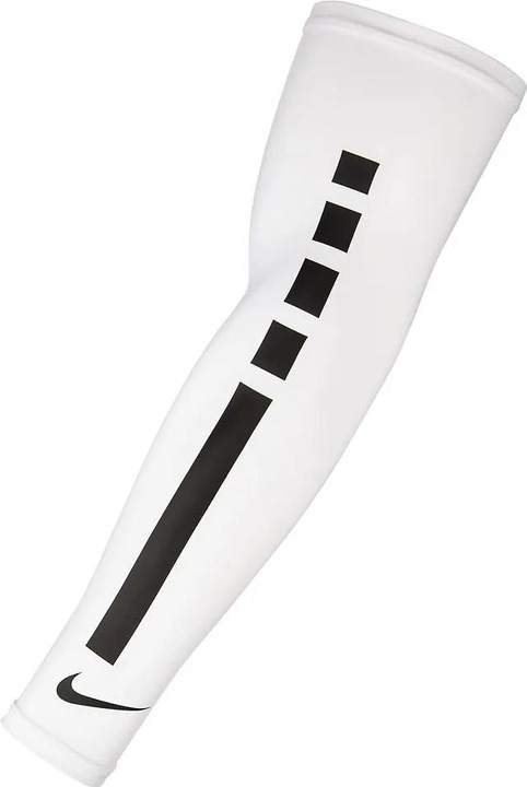 Produktbild Nike PRO ELITE SLEEVE 2.0 - SINGLE (XL)