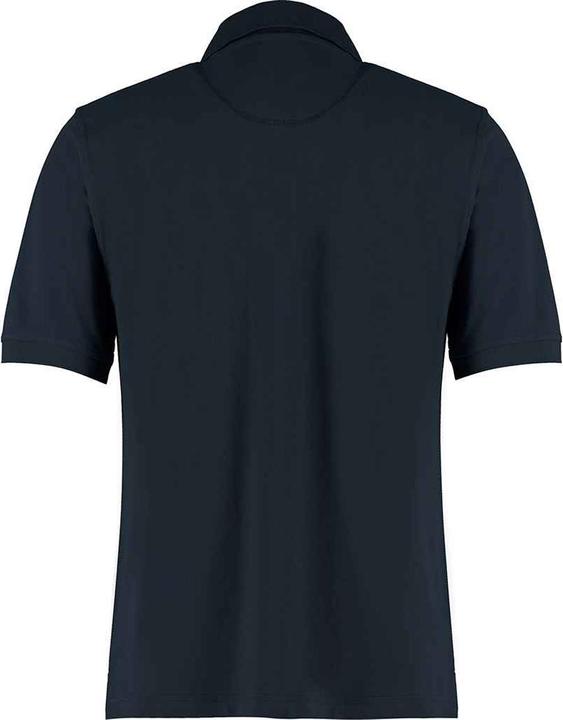 Produktbild Kustom Kit Klassic Poloshirt Superwäsche 60°C (S)