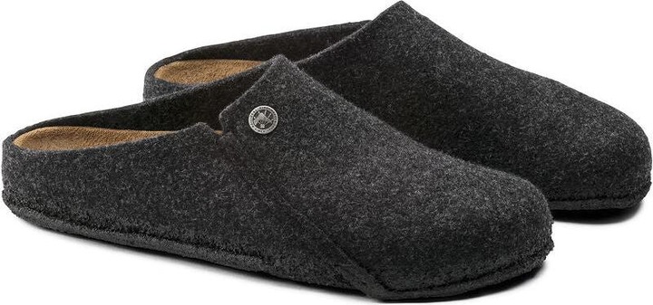 Produktbild Birkenstock Zermatt Rivet (35)