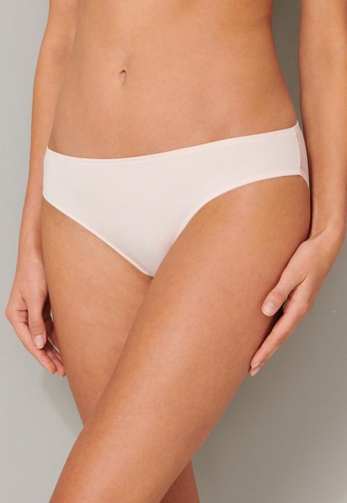 Image du produit Schiesser Invisible Lace Slip ro (36)
