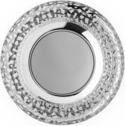 Productafbeelding Alessi Fruitschaal (Ø 29 x 11 cm)
