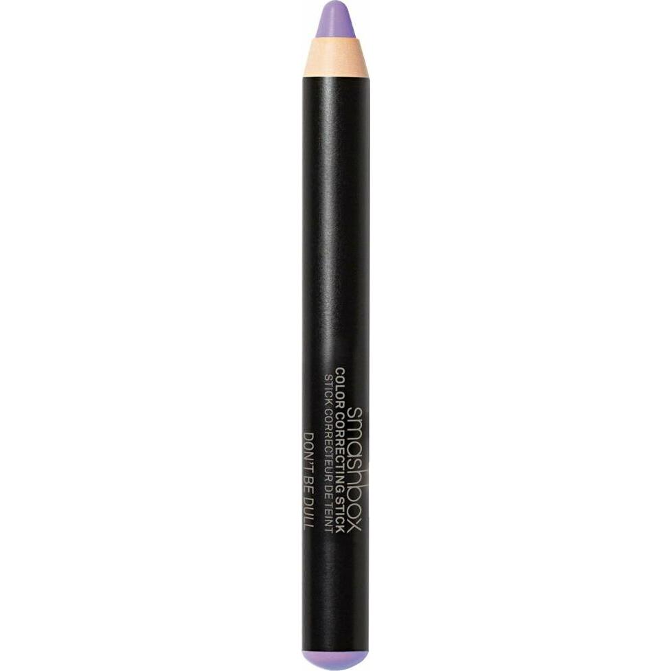 Thumbnail - Smashbox, Concealer, Color Correcting Stick Don'T Be Dull 3.5 Gr