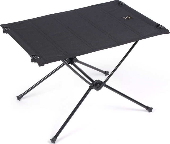Produktbild Helinox Tactical