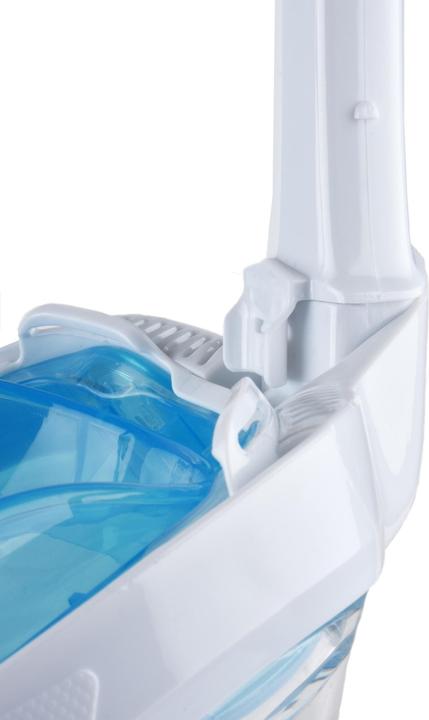 Produktbild Seac Magica