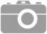 Image du produit Brother Dr-230cl (M, C, Y, CF)