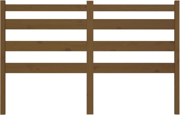 Immagine prodotto vidaXL Bonar (186 x 4 x 100 cm)