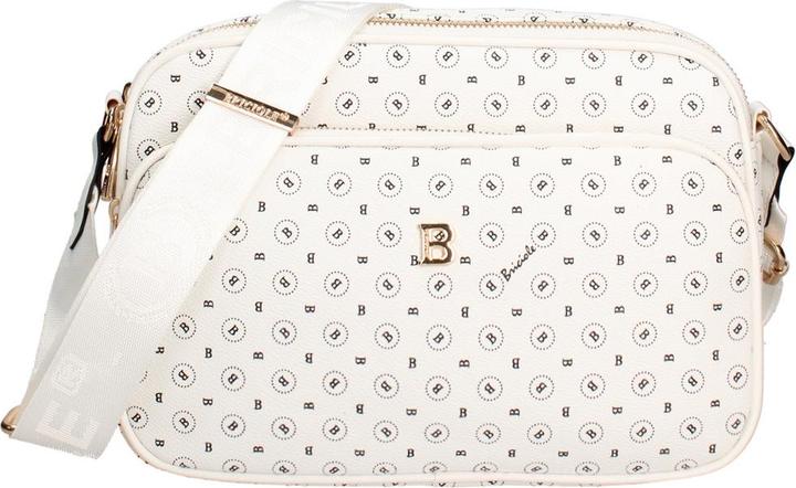 Produktbild Briciole Crossbody bag