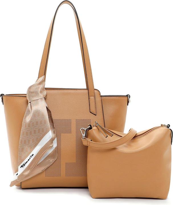 Immagine prodotto Tamaris Shopper Lana (12.60 l)