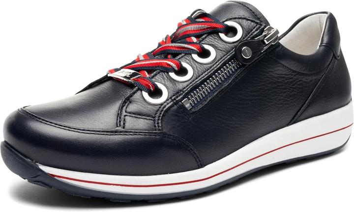 Image du produit Ara Sneakers (38)