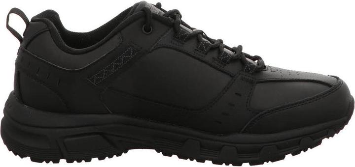 Produktbild Skechers Oak Canyon - 14692 (45)