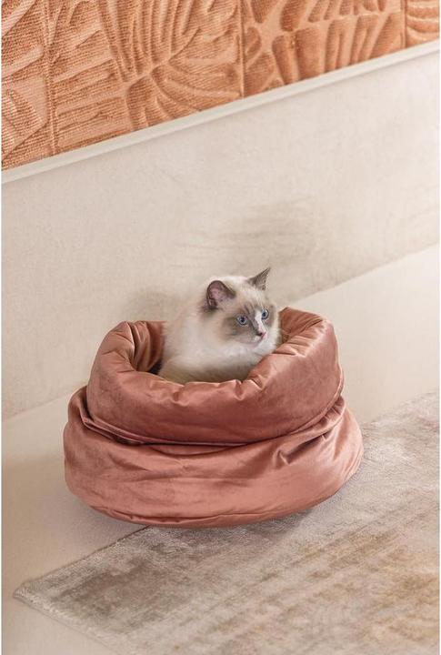 Actual product image Designed by Lotte Fluco (Cat)