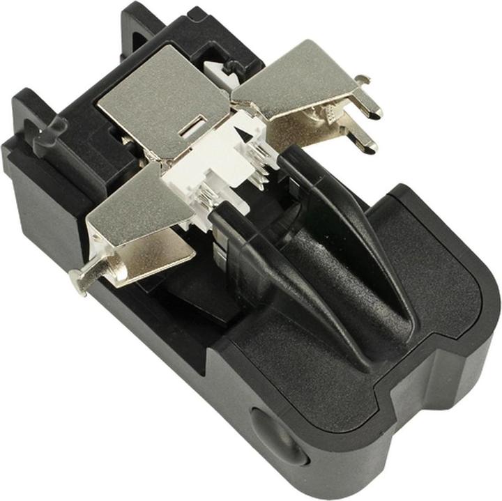 Productafbeelding Delock Keystone Krimptang - Krimptang (225 mm)