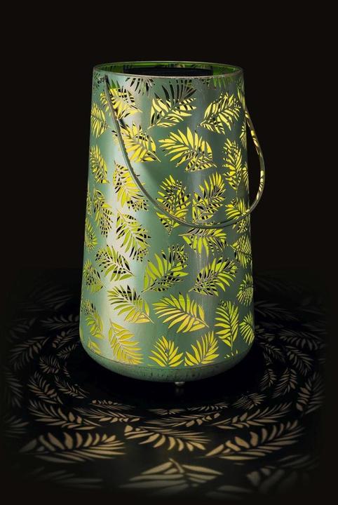 Produktbild STT Antic