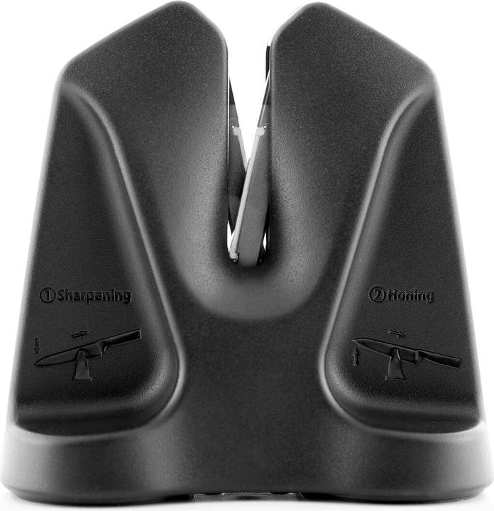 Produktbild TOP Messerschleifer