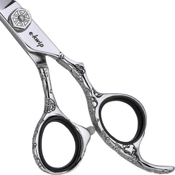 Image du produit E-kwip fleur (13.97 cm)